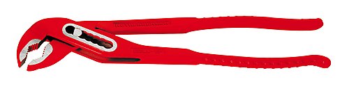 Rothenberger 70529 Vannpumpetang Type SP 12