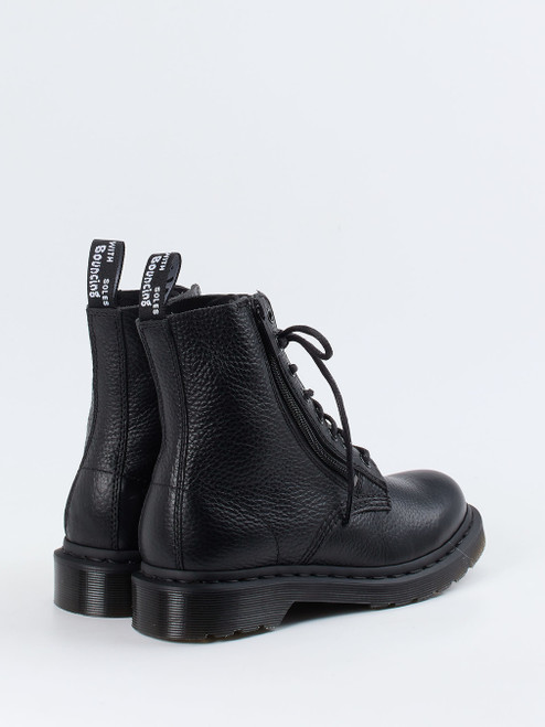 Stiefelette-17230090045 Dr. Martens