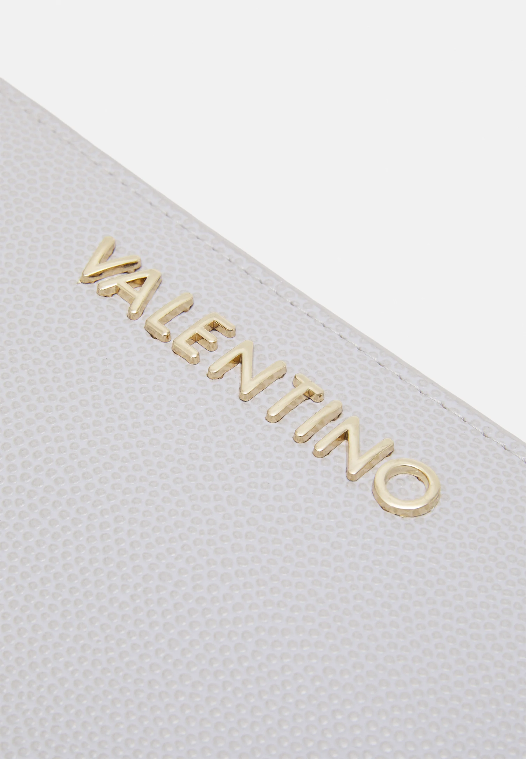 Bolsos Valentino DIVINA - Cartera