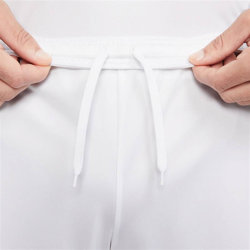 Nike Academy23 Fuballshorts Herren