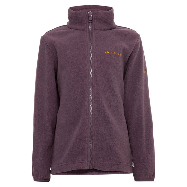 CAMPFIRE 3IN1 JACKET GIRLS Kinder - Doppeljacke