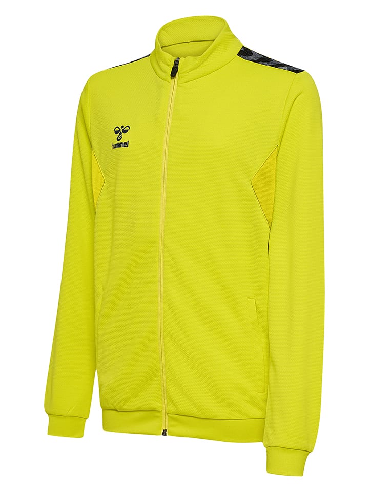 Hummel Trainingsjacke 