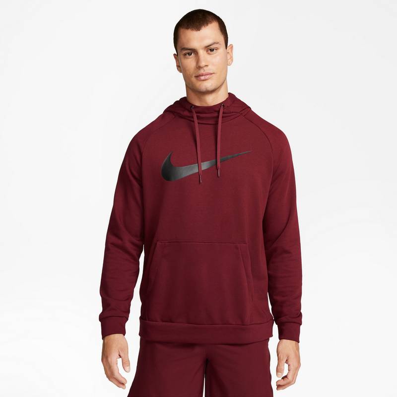Nike Dry Hoodie Herren