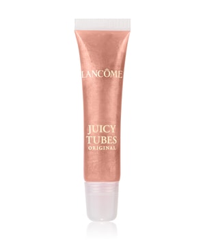 LANCÔME Juicy Tubes Lipgloss-15 ml