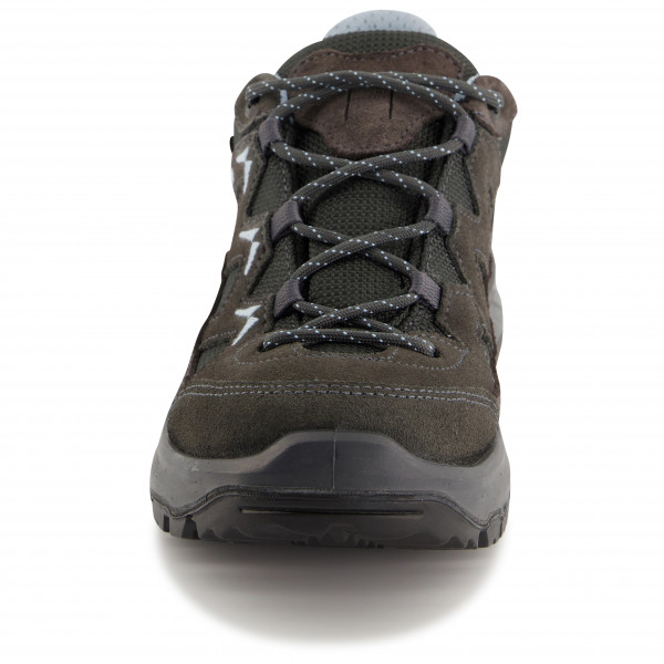 Lowa - Women's Sirkos Evo GTX LO - Multisportschuhe