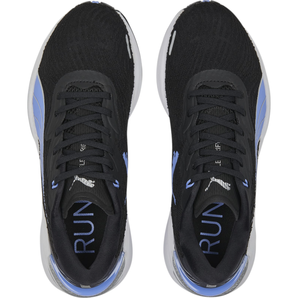 PUMA Electrify Nitro 2 376898-11 / schwarz