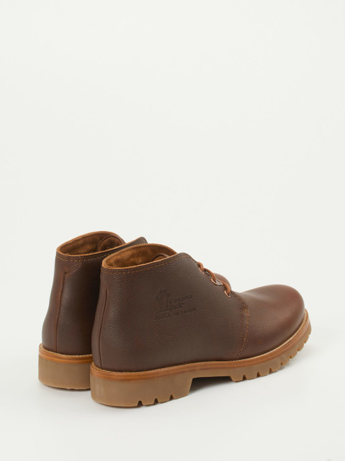 Boots-48012290523 Panama Jack