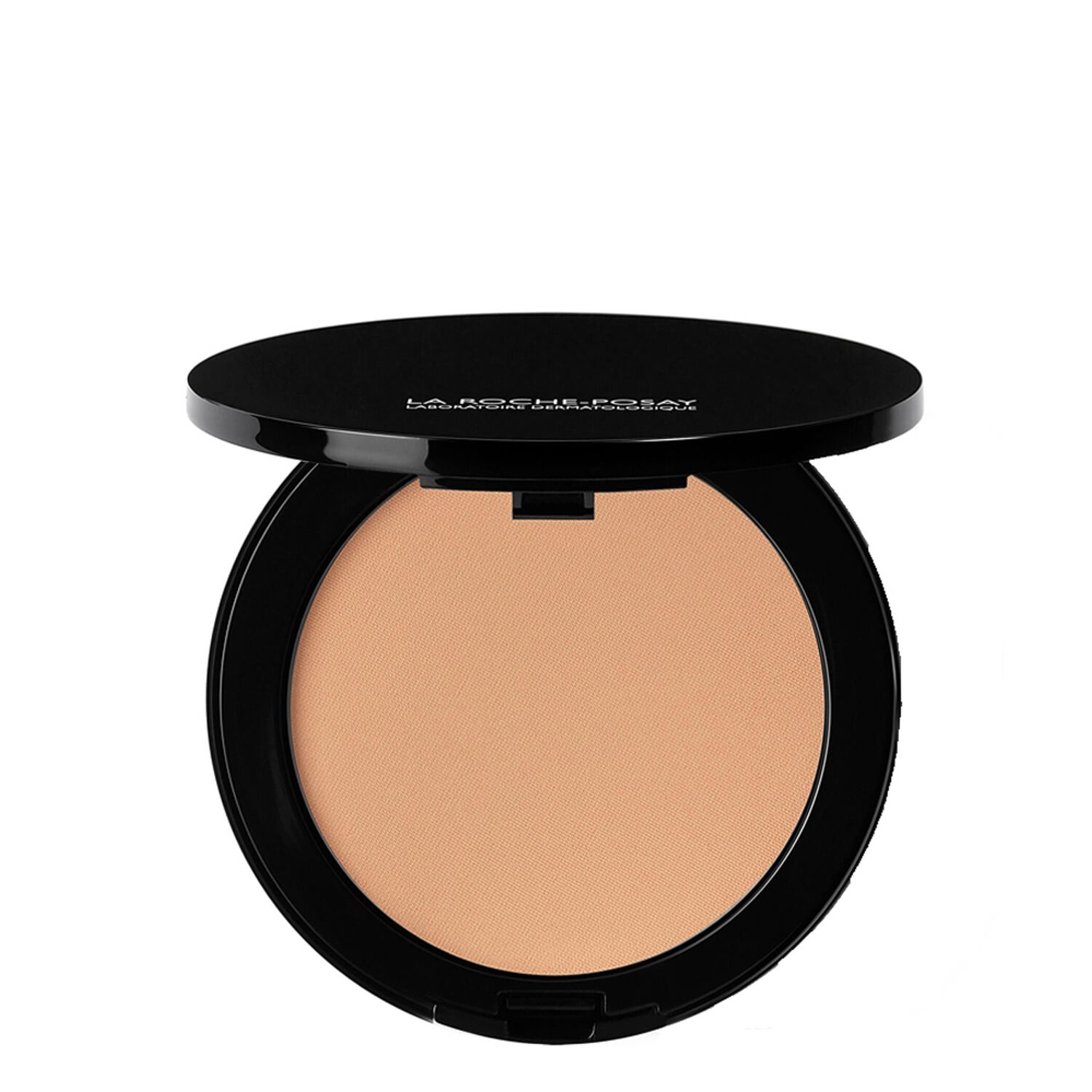 la roche-posay Toleriane SPF25 Correcteur de teint minéral compact - poudre 9 gr