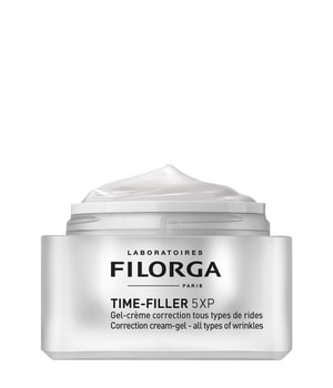 FILORGA Time-Filler 5 XP Correction cream-gel Gesichtscreme-50 ml