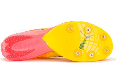 Puma evoSPEED Distance Nitro Elite+ M