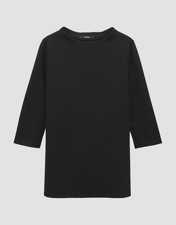 Sweater Urora