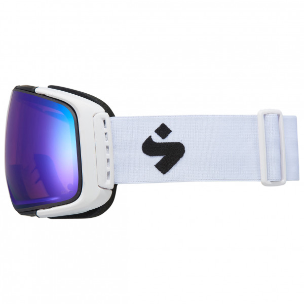 Sweet Protection - Interstellar RIG Reflect S3 (VLT 9%) - Skibrille