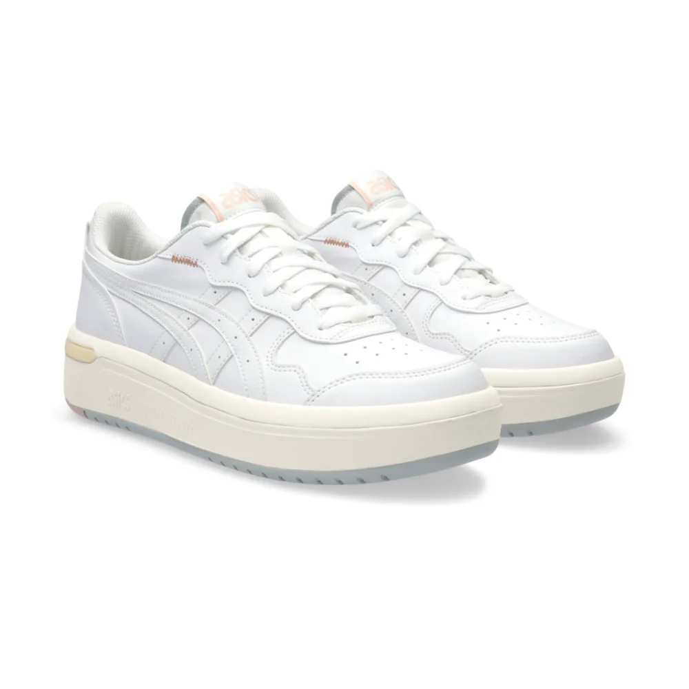 Asics Japan S ST 1203A289-105 / weiss