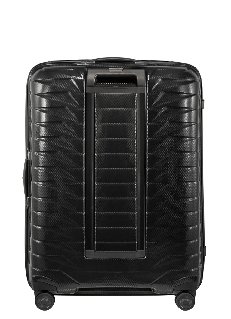 Samsonite Proxis vērpējs 75 cm