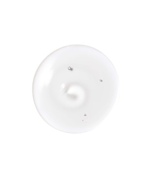 Wella Professionals Color Motion Haarshampoo-50 ml