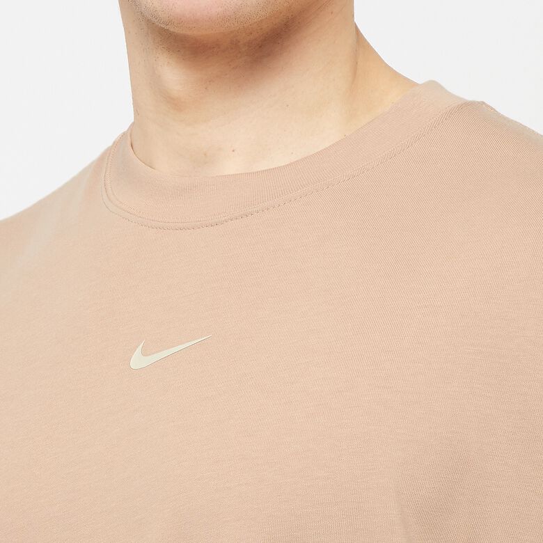 NIKE x Nocta NRG Cs Tee Ss hemp/sanddrift