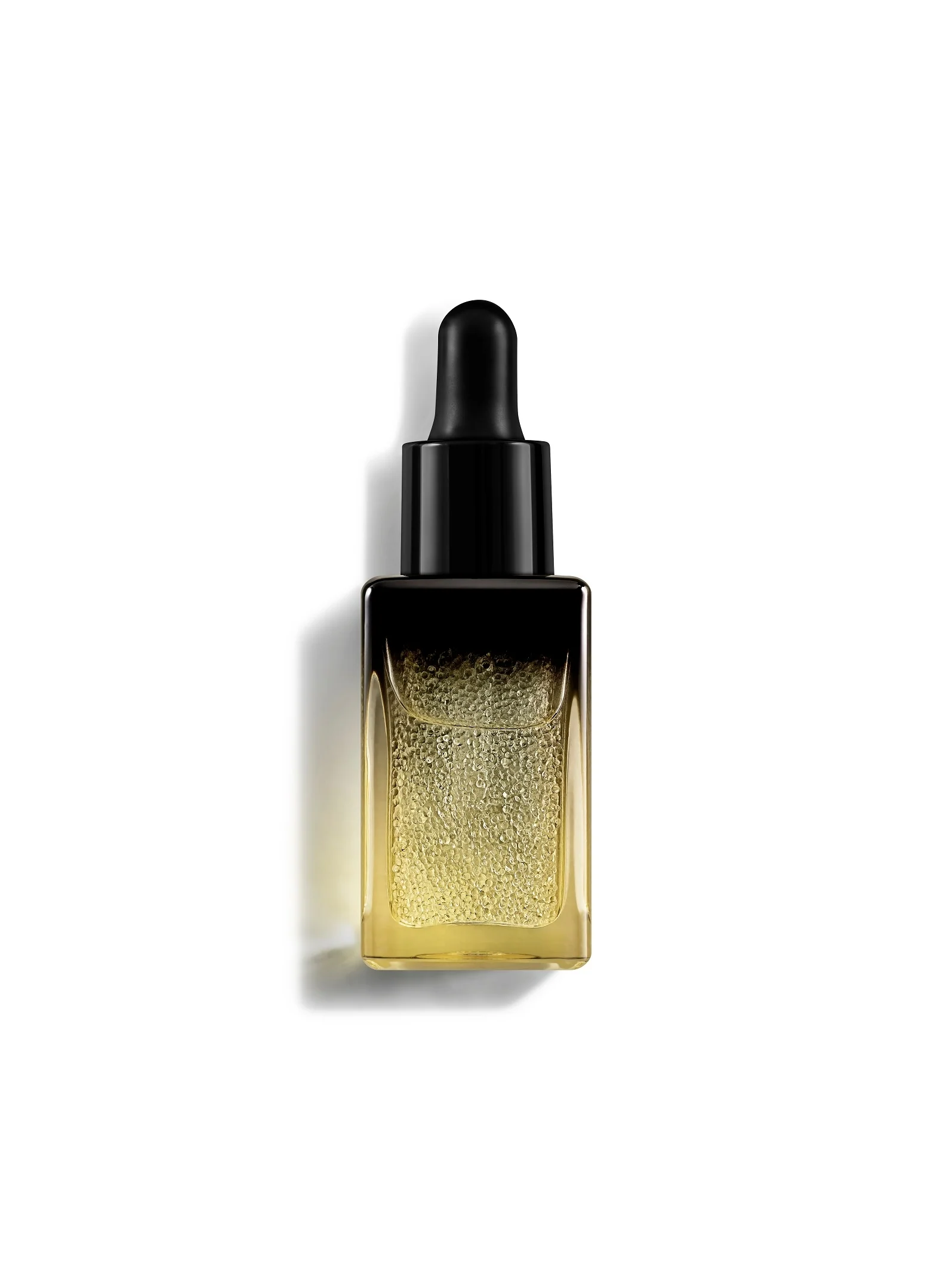 Sérum Absoluto Premium - Sérum facial antirrugas