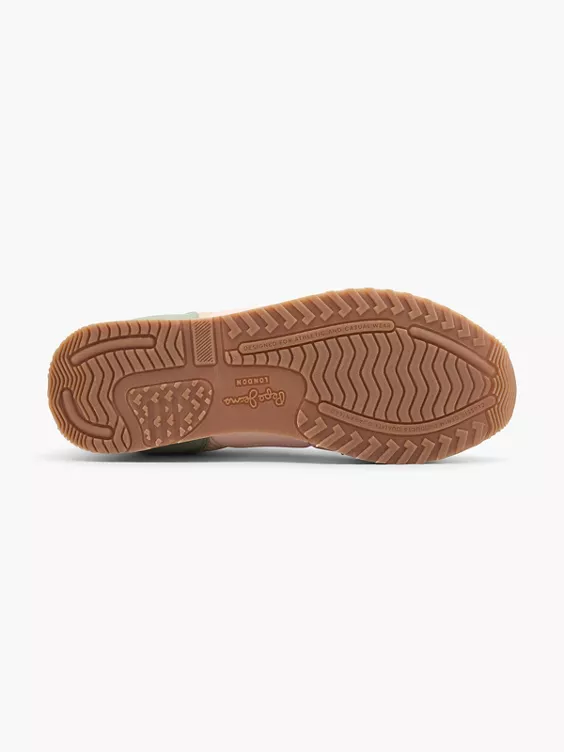 Pepe Jeans Sneaker