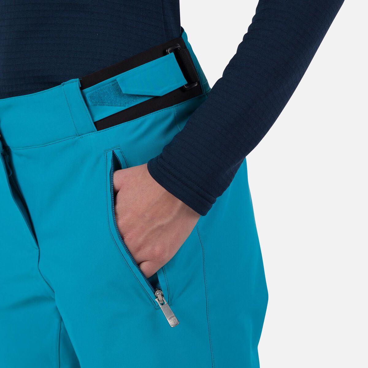Damenskihose