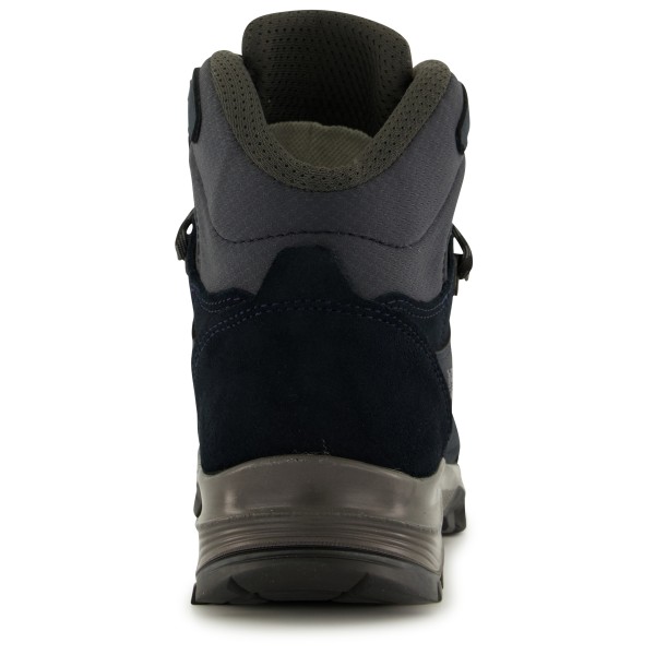 Hanwag - Women's Banks LL - Wanderschuhe