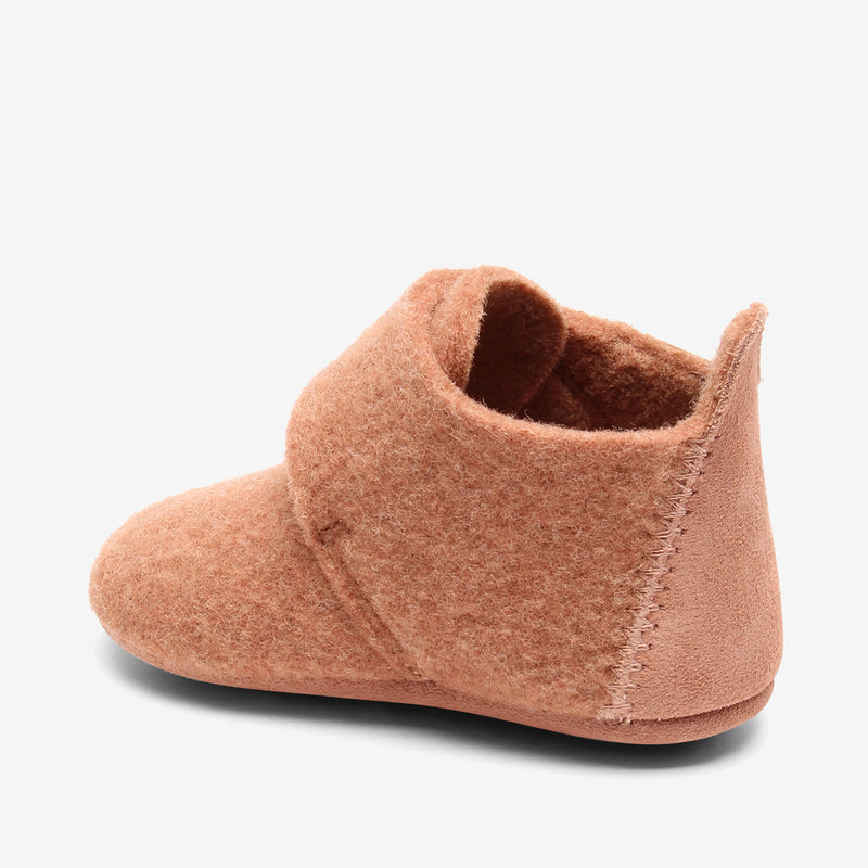 baby wool rose - Rose