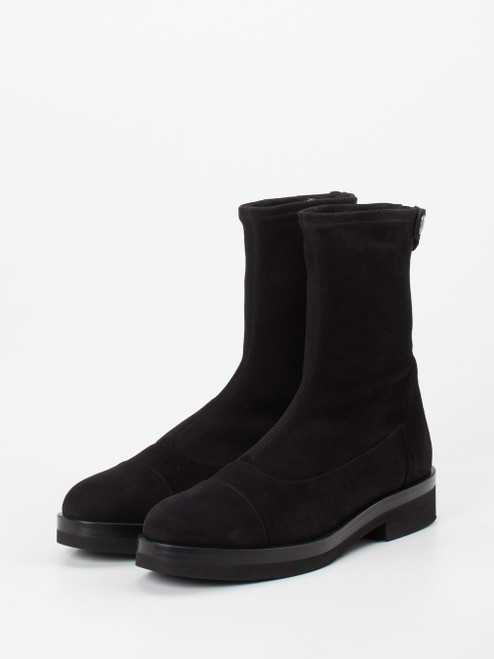 Stiefelette-17330090236 Truman's