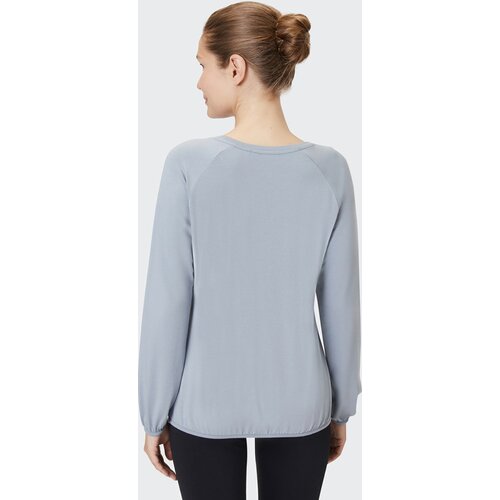 DAMEN SHIRT VB_RYLEE 4004 01 T-SHIRT