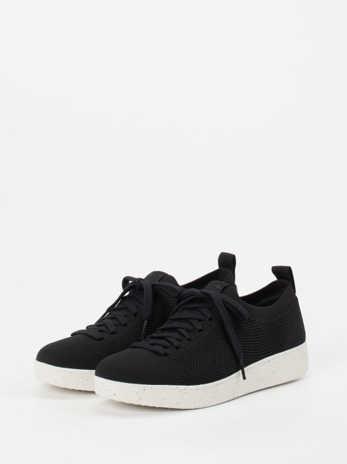 Schnürschuh-26610090203 FitFlop