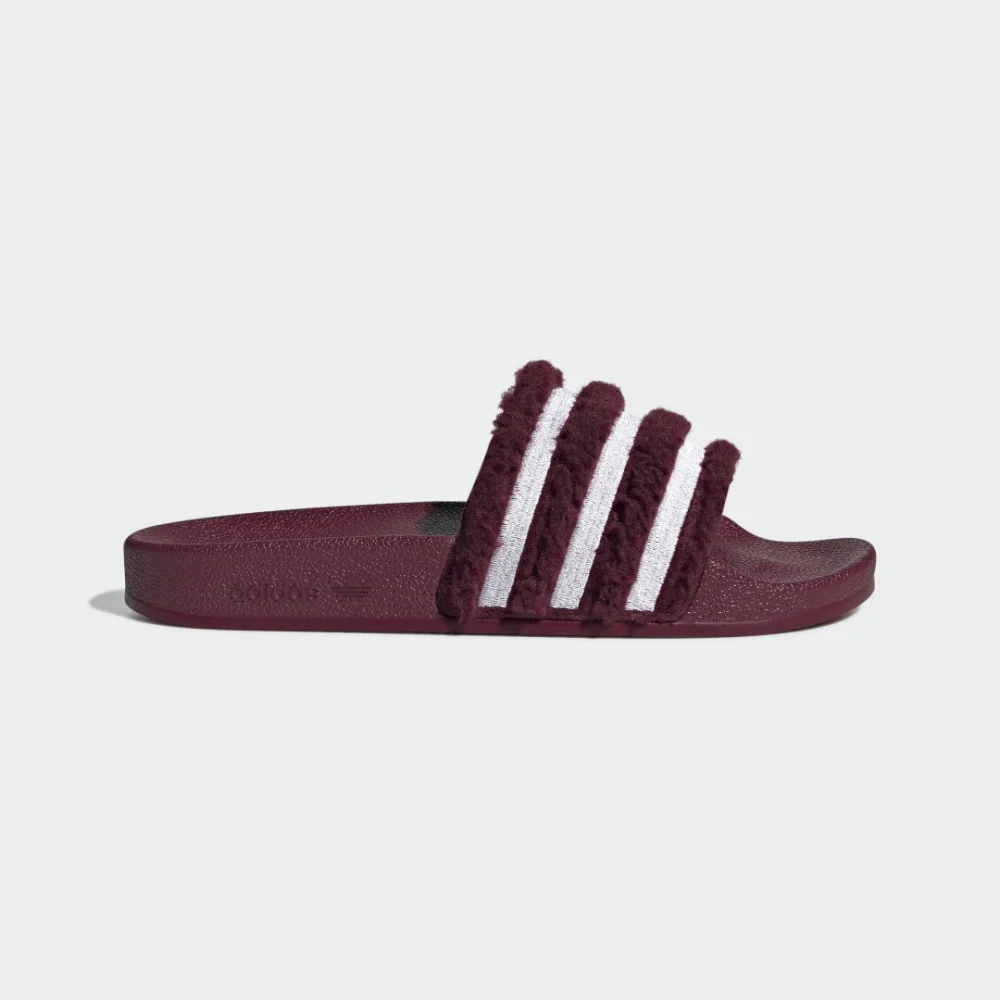 adidas Adilette W GY0999 / rot