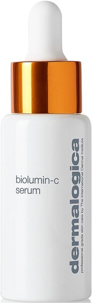 Dermalogica AGE Smart BioLumin-C Serum Gesichtsserum