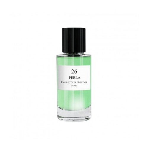 Prestige Collection Perla 26 Eau de Parfum 50 ml