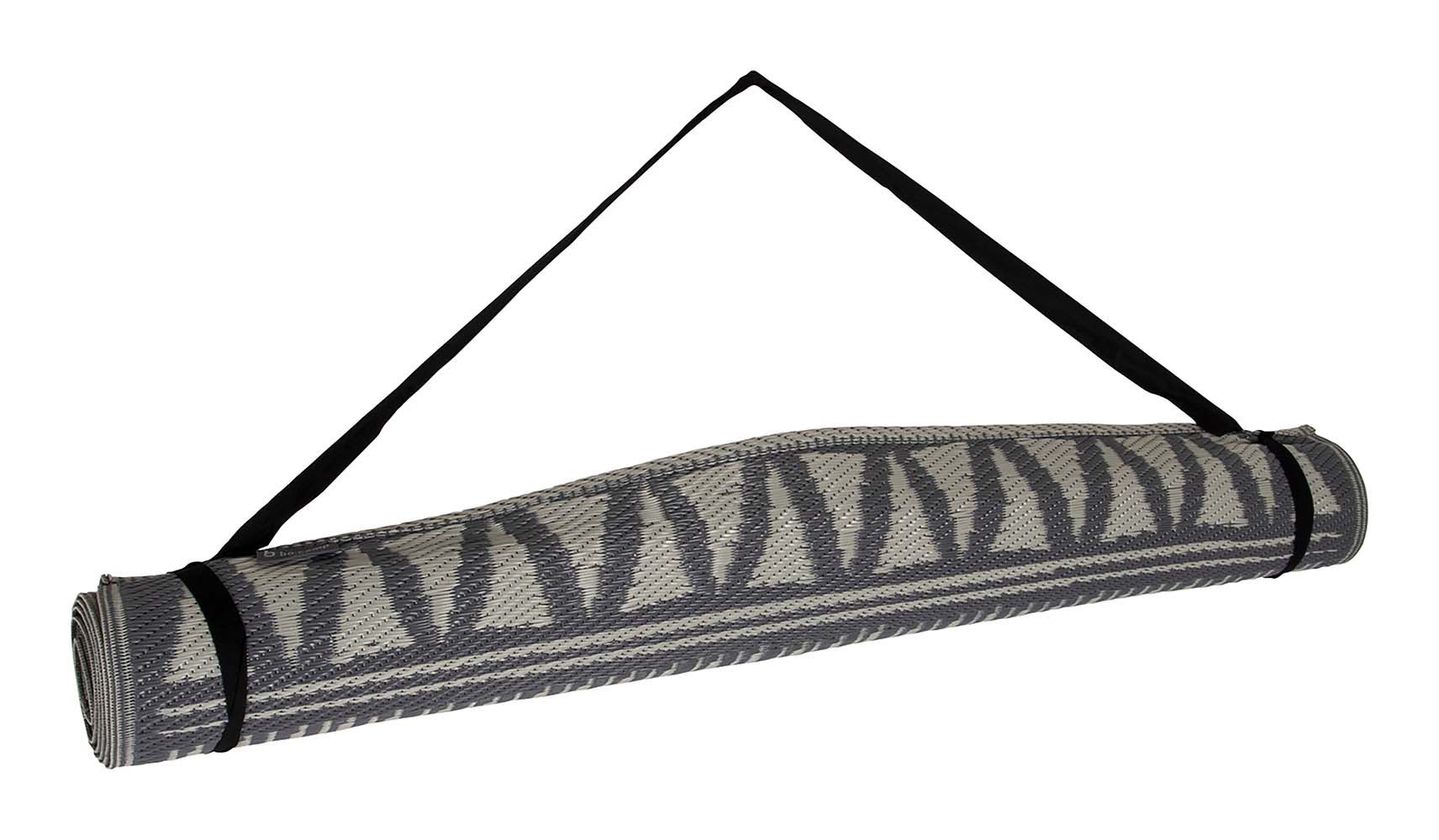 Bo-Camp Oxomo Beach Chill-Matte