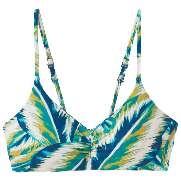Prana - Women's Jess Top - Bikini-Top