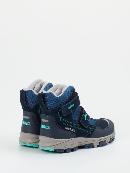 Klettboots-68301090075 Meindl