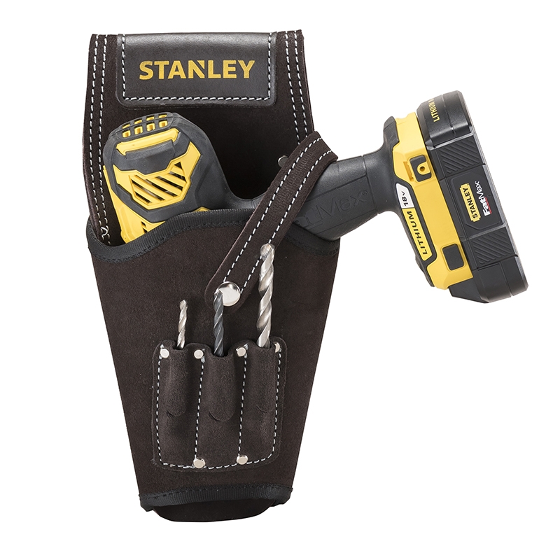 Stanley STST1-80118 Bohrerhalter