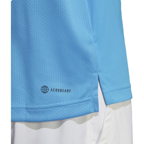 HERREN POLO CLUB POLO