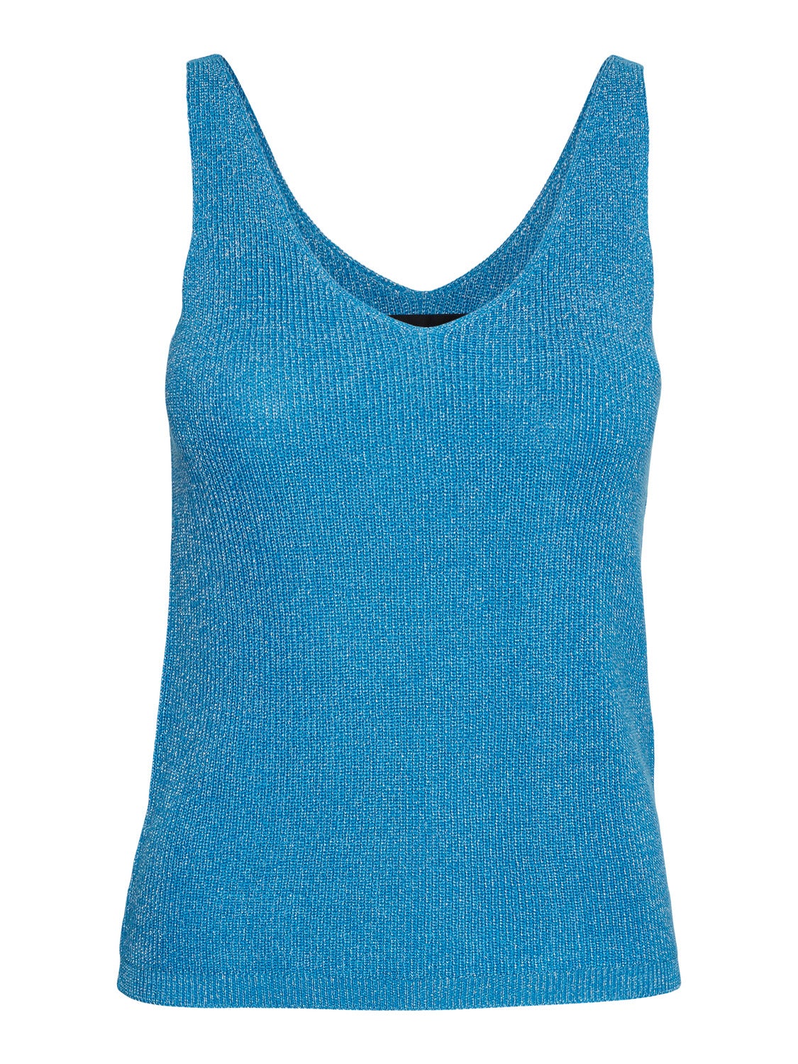 VMNEWLEXSUN Pullover