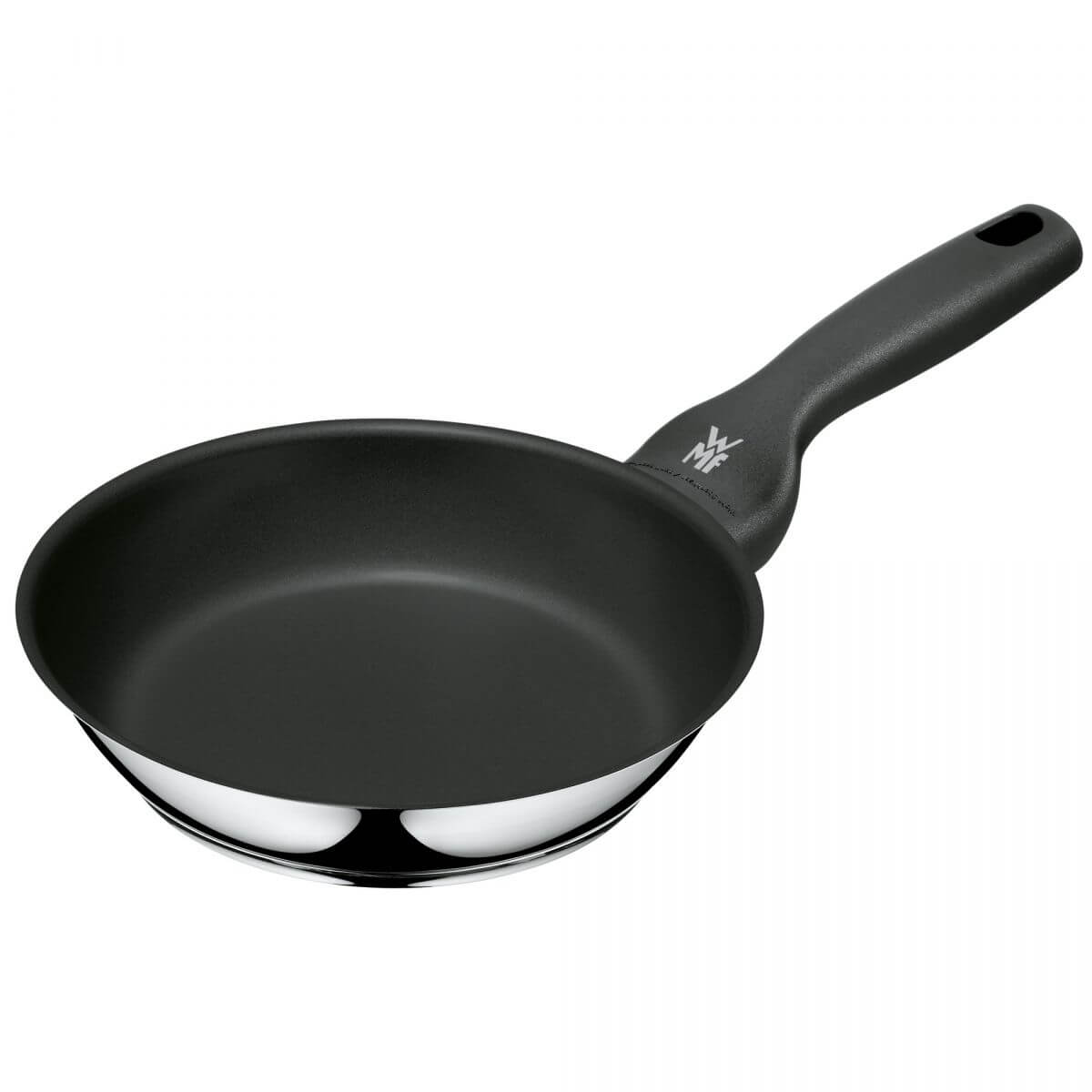 WMF Stielpfanne CeraDur Plus Ø 20 cm