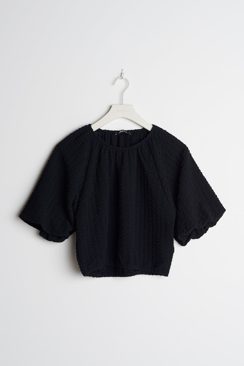 Edina top