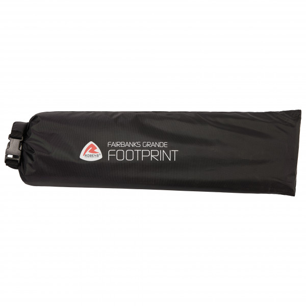 Robens - Footprint Fairbanks Grande - Zeltunterlage