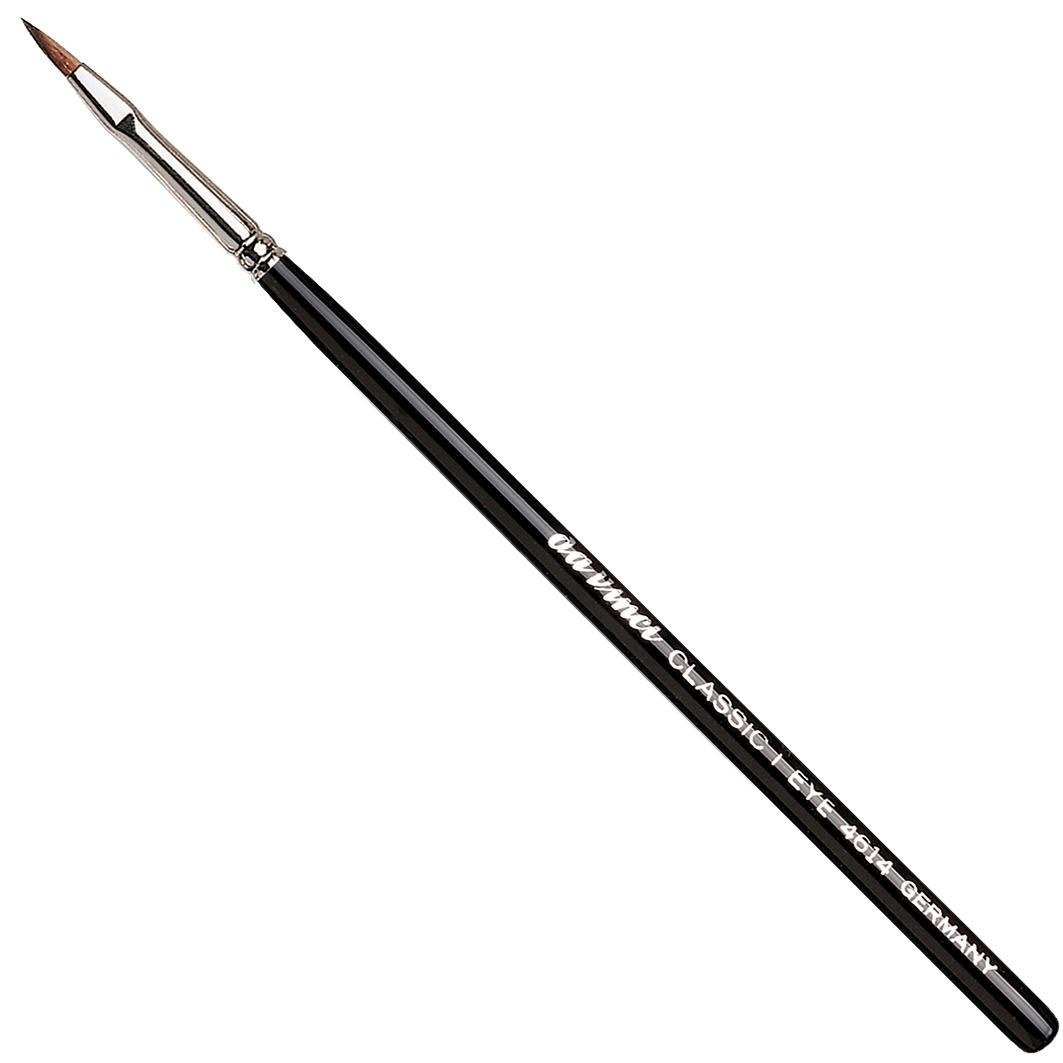 CLASSIC Eyelinerpinsel