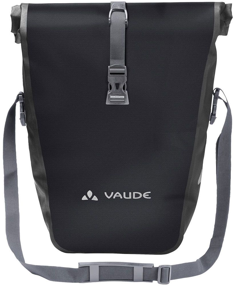 Vaude Aqua Back Single - Fahrradtasche kaufen | Bike-Discount