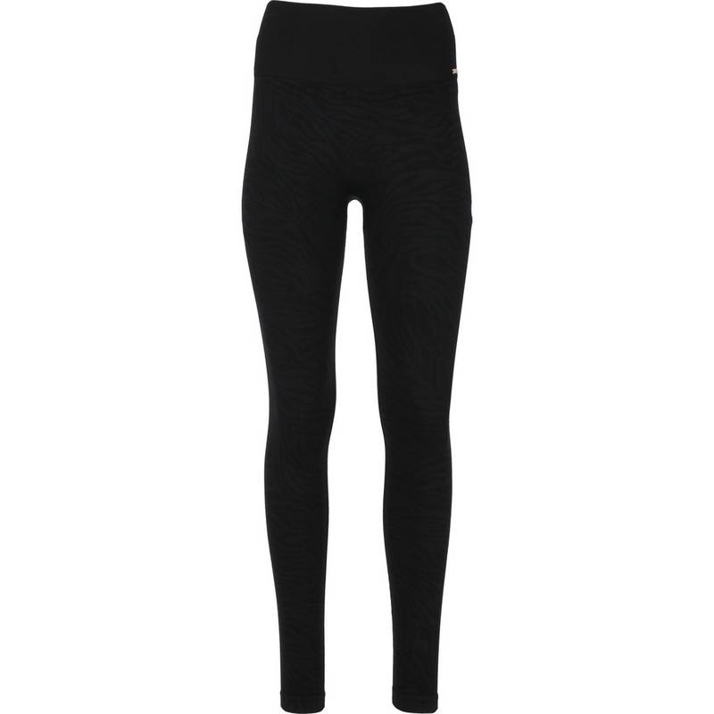 Athlecia Empower Tights Damen
