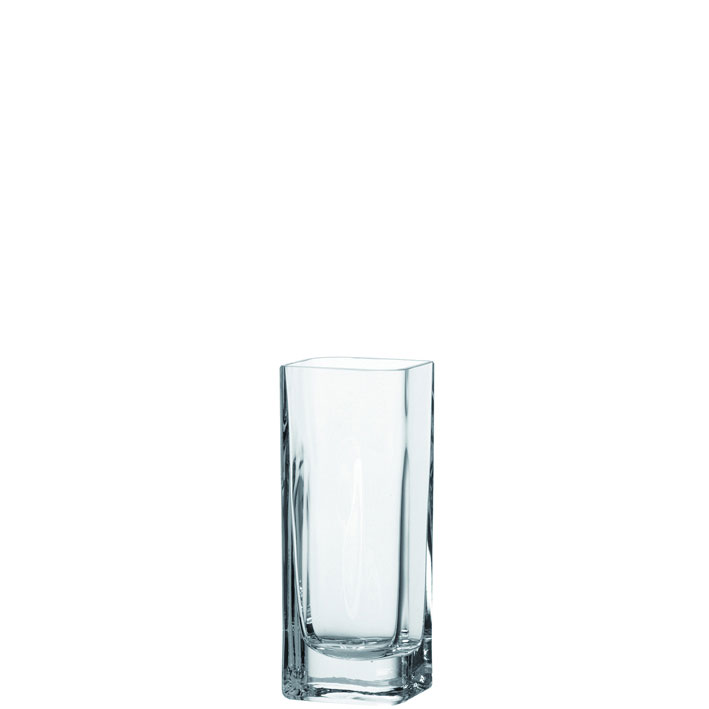 LeonardoVase 20x8cm