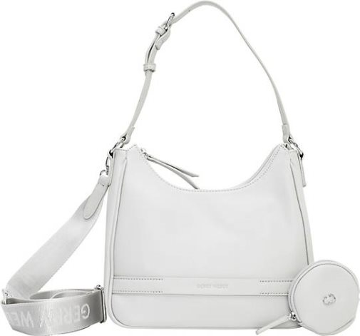 GERRY WEBER Zeitgeist Schultertasche 21 cm