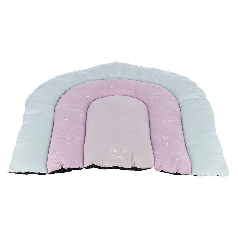 Trixie Junior Liegematte Patchwork zu TOP-Preisen