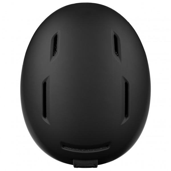 Sweet Protection - Looper MIPS Helmet - Skihelm