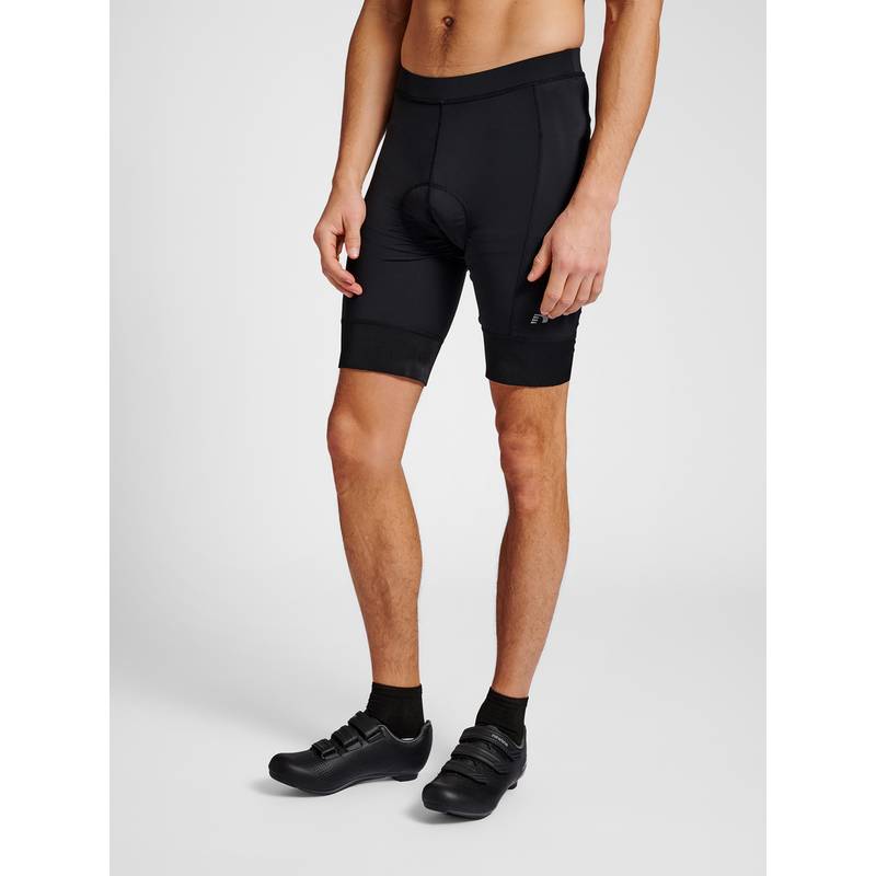 Newline MENS CORE BIKE PANEL SHORTS Fahrradtights Herren