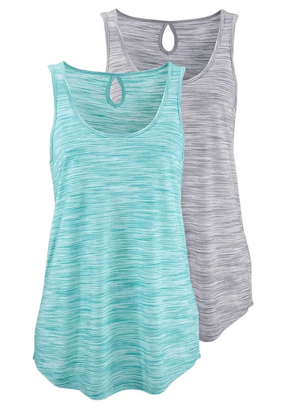 Tanktop