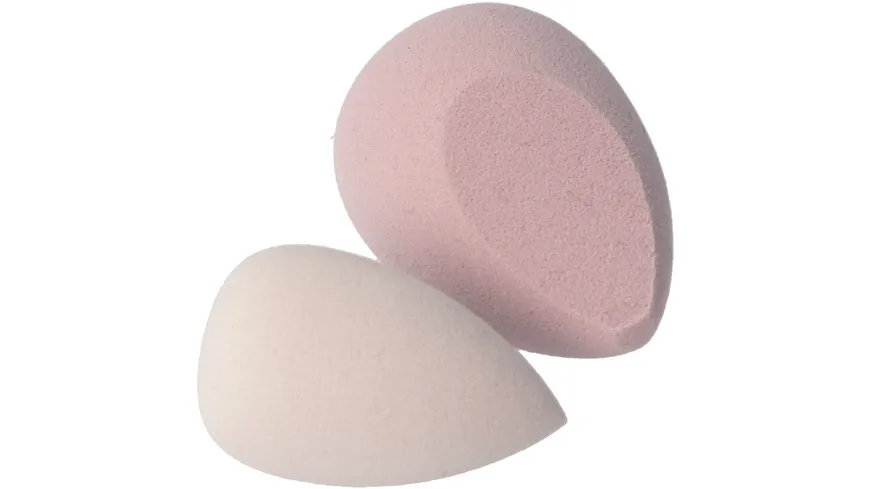 PARSA Beauty Concealer Eier
